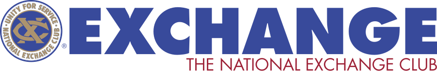 The National Exchange Club