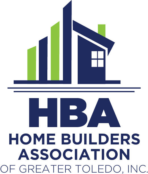 Home Builders Association of Greater Toledo