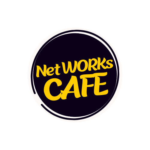 NetWORKs Cafe