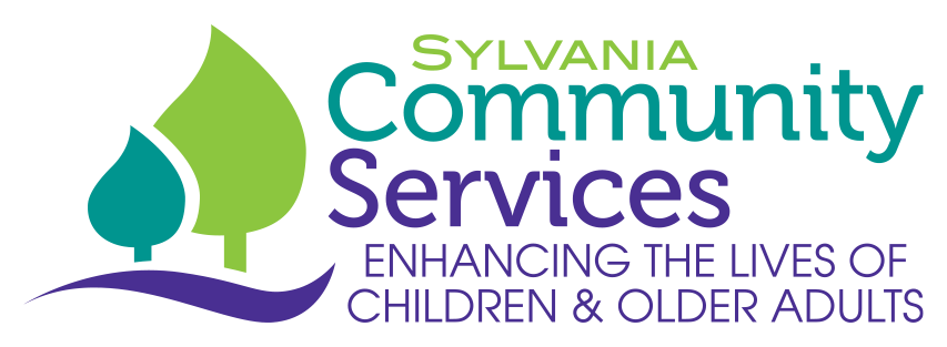 Sylvania Community Services