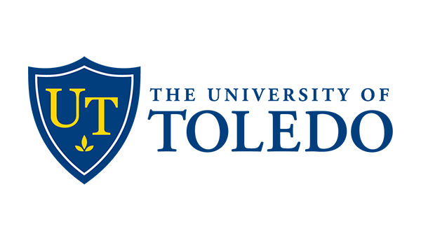 The University of Toledo